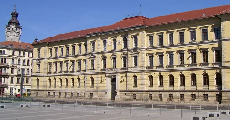 Vorschaubild: Sachsen: AfD-Landesliste bis Platz 30 zugelassen