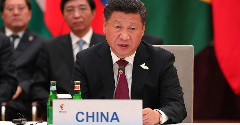 Vorschaubild: China: Nationale Verjüngung statt Online-Spielzeit