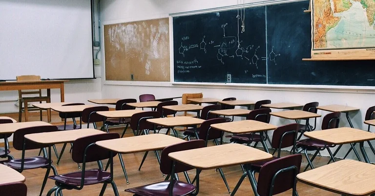 Vorschaubild: Lehrerverband warnt: Schulen auf gewalttätige Schüler nicht vorbereitet