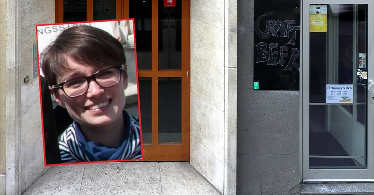 Vorschaubild: Belästigung: Erneut Zweifel an Maurer-Vorwürfen gegen Bierladenbesitzer