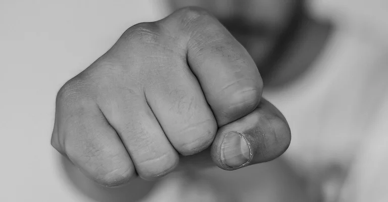 Vorschaubild: Gewalt im Clan-Milieu: „Diese Dimension ist beachtlich“