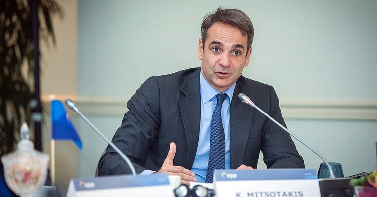 Vorschaubild: Griechenland-Wahl: Konservative holen absolute Mehrheit