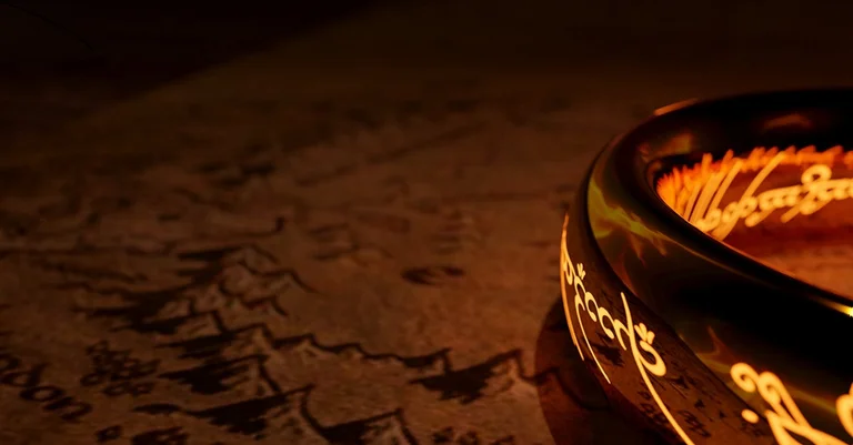 Vorschaubild: Neue „Herr der Ringe“-Serie: Drei Filmfiguren sollen mit dabei sein