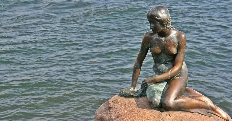 Vorschaubild: Arielle, Bond & Co.: Zunehmendes ‚Blackwashing‘ im Kino