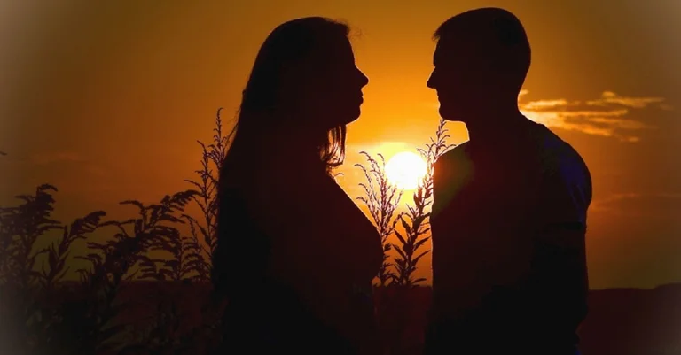 Vorschaubild: Wort zum Sonntag: Es gibt nur zwei Geschlechter