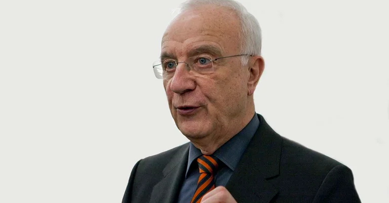 Vorschaubild: Ex-WDR-Intendant warnt vor mangelnder Meinungsvielfalt