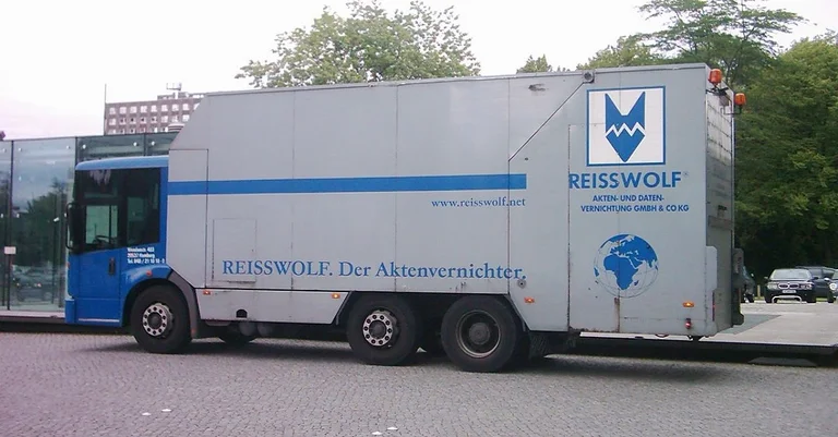 Vorschaubild: Schredder-Affäre: ÖVP gerät zunehmend unter Druck