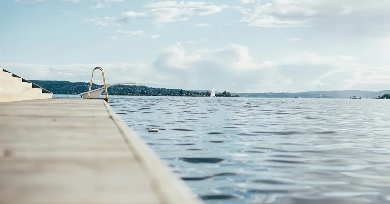 Vorschaubild: FDP-Politiker fordert Polizeischutz für Schwimmbäder