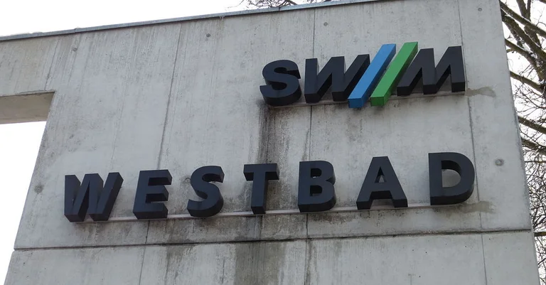 Vorschaubild: München: Iraker wollte Mädchen in Schwimmbad vergewaltigen