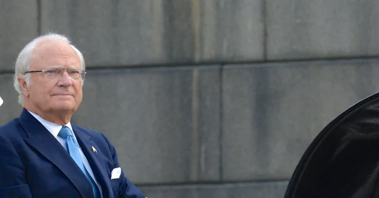 Vorschaubild: Zunahme von Krmiminalität: Schweden sorgt sich um seine Sicherheit