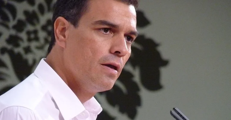 Vorschaubild: Sicherer Hafen: „Open Arms“ lehnt Angebot Spaniens gleich zwei Mal ab