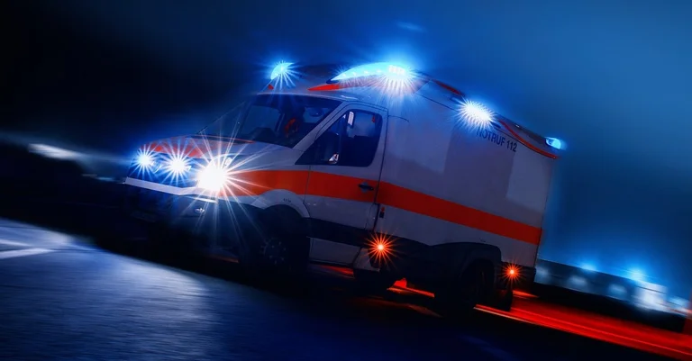 Vorschaubild: Nordrhein-Westfalen: Mob attackiert vier Polizisten in Zivil