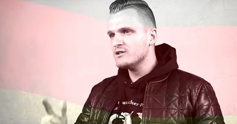 Vorschaubild: Nach Spitzenposition: iTunes löscht patriotischen Chartstürmer Chris Ares