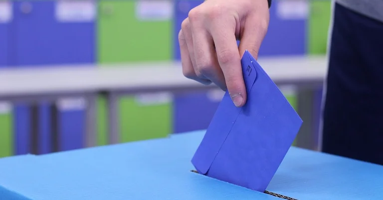 Vorschaubild: Neues von rechts: AfD, Wahlbeobachter & Widerworte