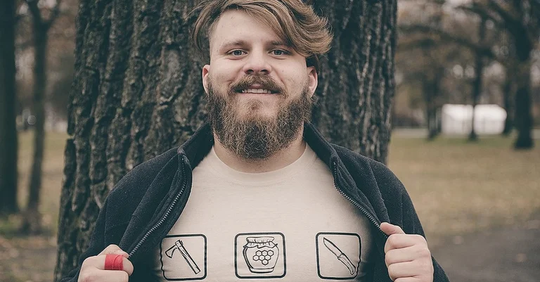 Vorschaubild: Neues von rechts: Salvini, Zensur & die Reformation der Rechten