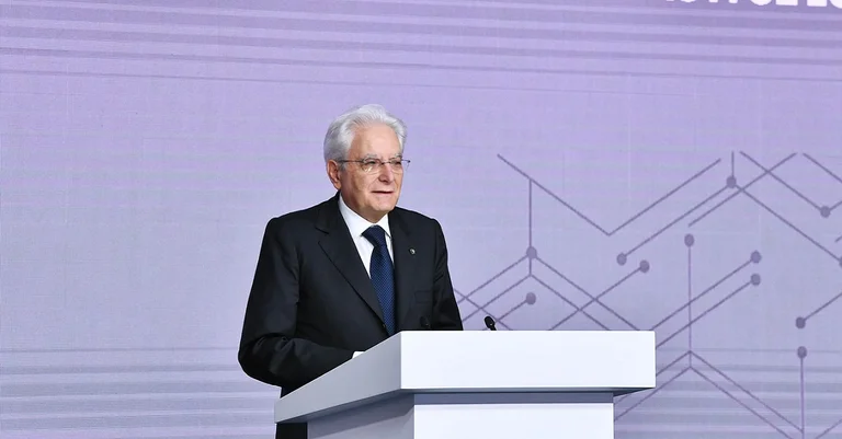 Vorschaubild: Italien wartet weiter auf neue Regierung