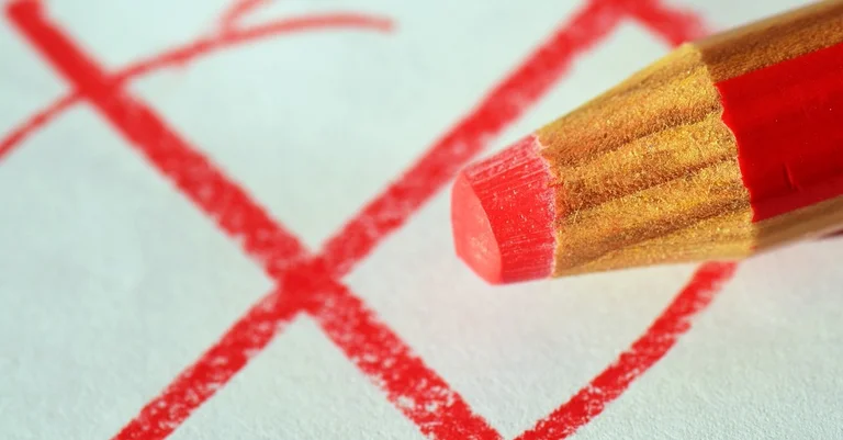 Vorschaubild: AfD legt im Osten weiter zu