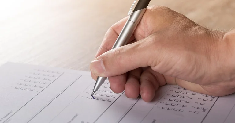 Vorschaubild: Mikrozensus: Jede vierte Person in Deutschland hat Migrationshintergrund