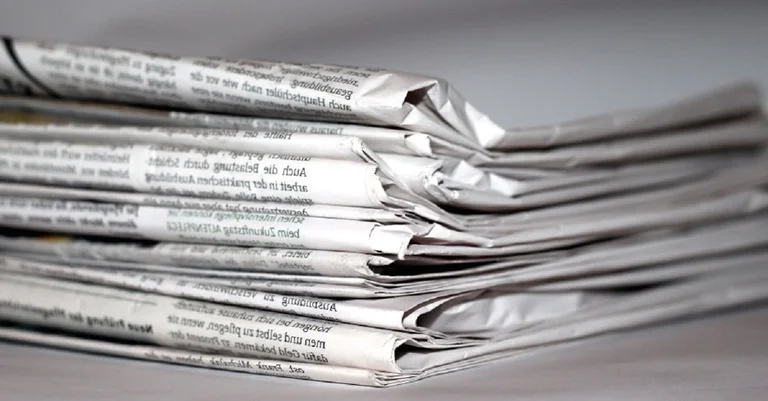 Vorschaubild: Verkehrte Welt: Hilfe, Patrioten gebrauchen ihre Bürgerrechte!