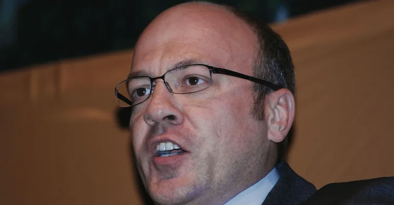 Vorschaubild: Throm (CDU) fordert gemeinnützige Dienstpflichten für Asylbewerber