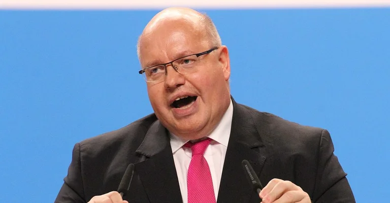 Vorschaubild: Nach Wahlerfolgen im Osten: CDU-Altmaier sieht Zenit der AfD erreicht