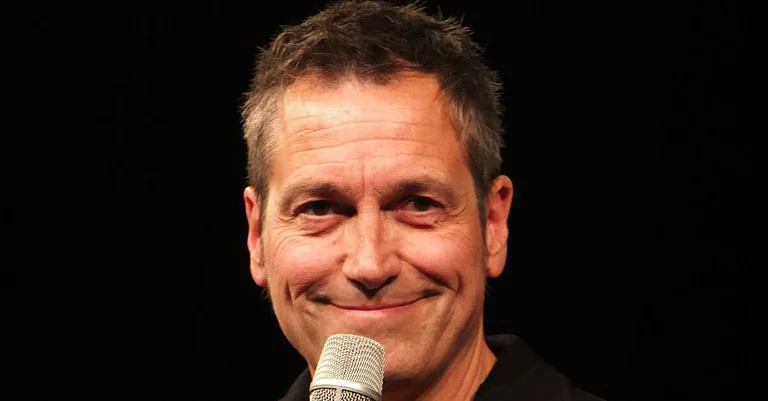 Vorschaubild: Komiker Nuhr erntet Kritik von Twitter-Nutzern wegen Thunberg-Witzen