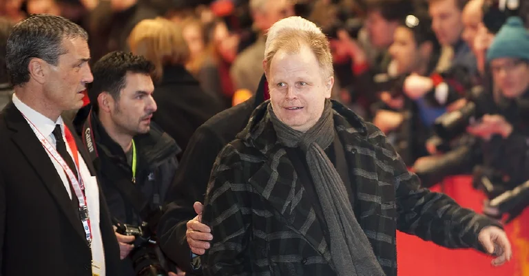 Vorschaubild: Wien: Grönemeyer sorgt mit Aufruf „gegen Rechts“ für Empörung