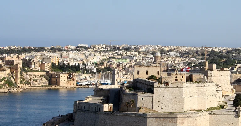 Vorschaubild: Ministertreffen: Suche nach Übergangslösung für Mittelmeermigranten