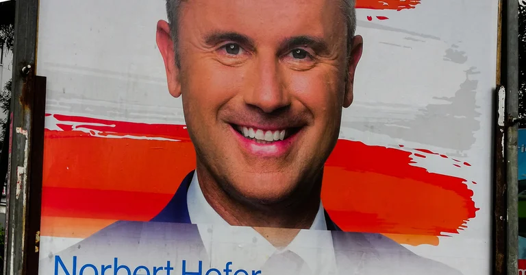 Vorschaubild: Blaues Waterloo: Diese fünf Lektionen muss die FPÖ unbedingt lernen!