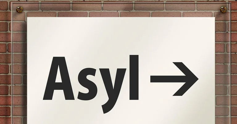 Vorschaubild: Zahl der Asylanträge in Europa erneut deutlich gestiegen