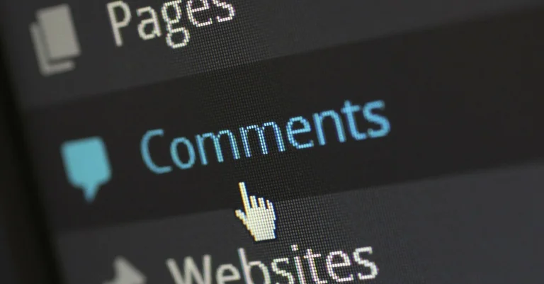 Vorschaubild: Hessische Landesregierung will Meldesystem für „Hass-Kommentare“ etablieren