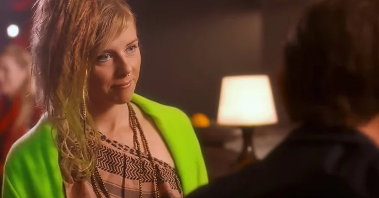 Vorschaubild: FPÖ warnt in Wahlvideo vor „schwarz-grüner Beziehung“