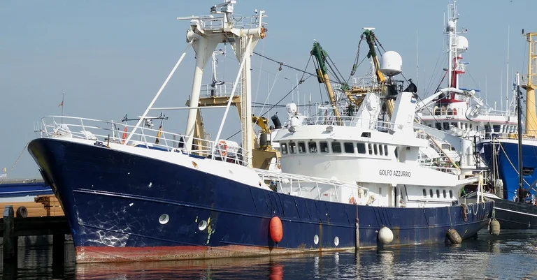 Vorschaubild: Nach Promi-Aufruf für ‚Seenotrettung‘: Über 200.000 Euro an Spenden versenkt