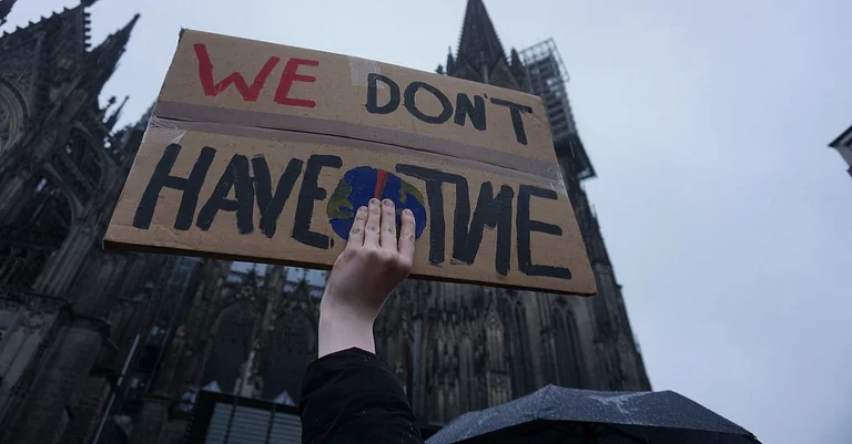 Vorschaubild: Recherche Dresden: Mittelstand for Future?