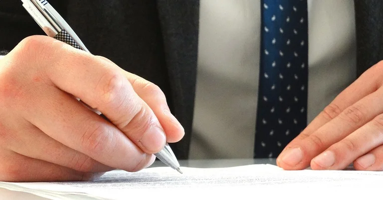 Vorschaubild: Nach einstimmiger Wahl: NPD-Ortsvorsteher soll wieder abgewählt werden