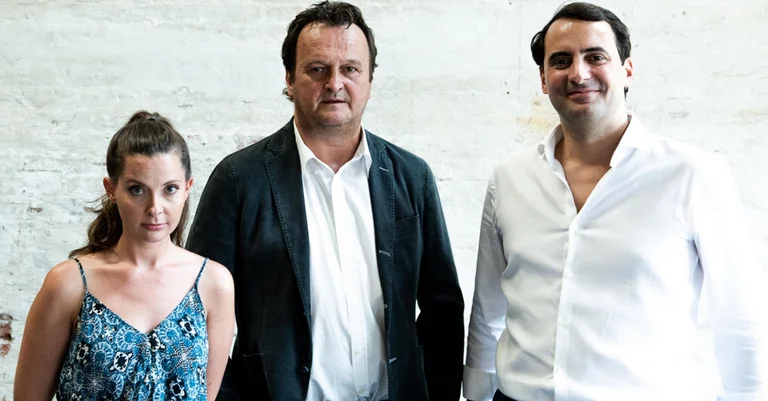 Vorschaubild: ORF bringt politischen Themenabend zum Thema ‚Rechts gegen Links‘