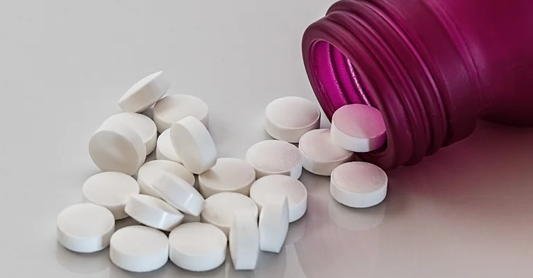 Vorschaubild: Wegen AfD-Werbegeschenk: Grüne wollen Verfassungsschutz alarmieren