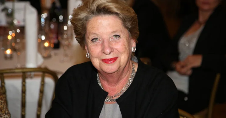 Vorschaubild: Gedenken 1683: Aufregung um Teilnahme von FPÖ-Stadträtin Ursula Stenzel