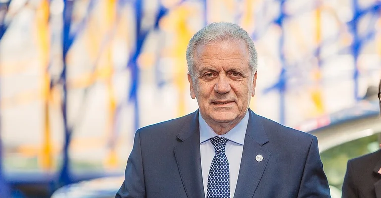 Vorschaubild: EU-Kommission: Deutschland soll Grenzkontrollen beenden