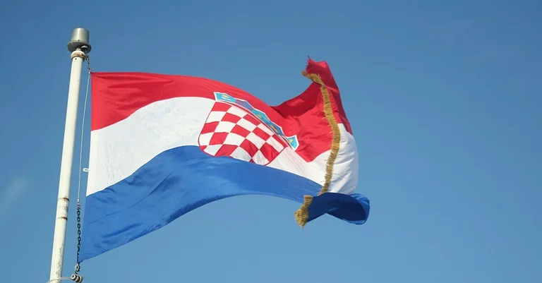 Vorschaubild: EU-Kommission: Kroatien bereit für Schengen-Beitritt