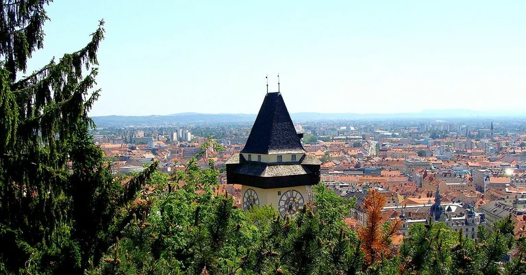 Vorschaubild: „FPÖ-Kernwähler wollen wir nicht“: Grazer Reiseveranstalter rudert zurück