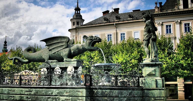 Vorschaubild: Corona-Kritiker-Partei MFG gründet Landesgruppe in Kärnten