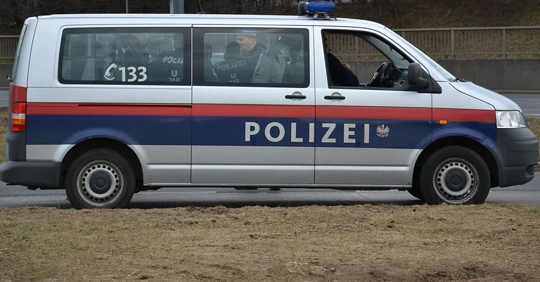 Vorschaubild: Oberösterreich: Bluttat in Asylwerberunterkunft