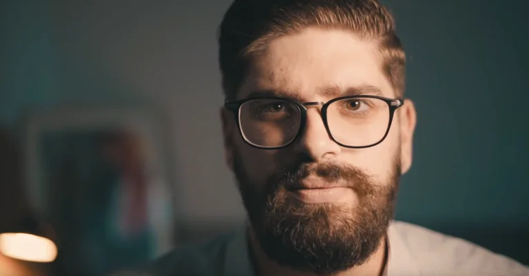 Vorschaubild: Philip Stein: „Ghettoisierte“ Zustände lassen weitere Teilnahme offen