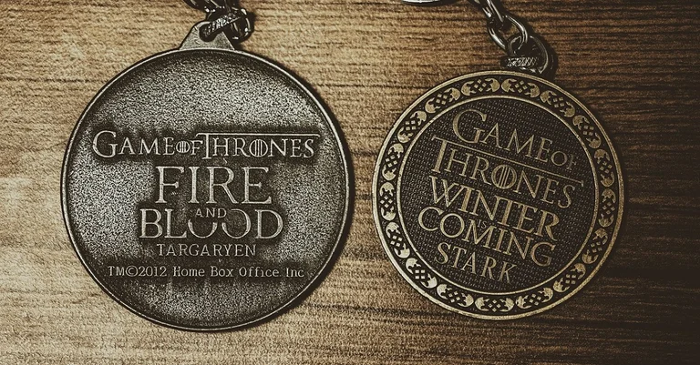 Vorschaubild: „House of Dragons“: HBO plant neue „Game of Thrones“-Serie