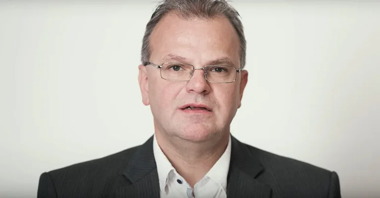 Vorschaubild: Jenewein: „FPÖ kann nur mit freiheitlichen Werten erfolgreich sein!“