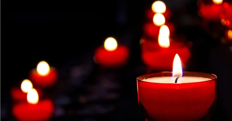 Vorschaubild: Mit Eisenstange erschlagen: Der „vergessene“ Frauenmord