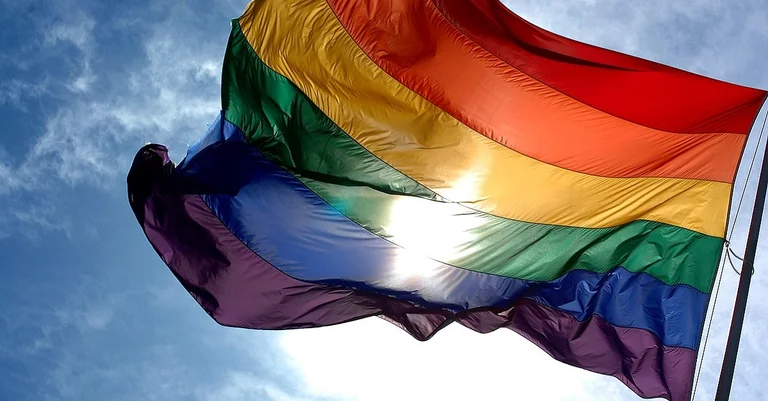 Vorschaubild: Ampel-Regierung will „queere Flüchtlinge“ bevorzugt behandeln