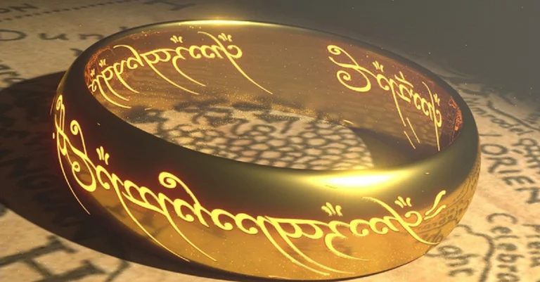 Vorschaubild: ‚Herr der Ringe‘-Serie: Schauspielerin fordert weiblichen Gandalf