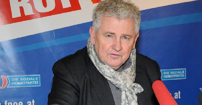 Vorschaubild: ‚Freiheitlicher Ehrenkodex‘ soll FPÖ-Mandatare auf Linie halten